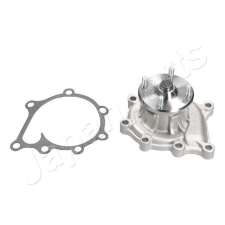 JAPANPARTS Vízszivattyú, motorhűtés JAPANPARTS PQ-H11 autóalkatrész