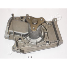 JAPANPARTS Vízszivattyú, motorhűtés JAPANPARTS PQ-K10 autóalkatrész