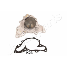 JAPANPARTS Vízszivattyú, motorhűtés JAPANPARTS PQ-K23 autóalkatrész