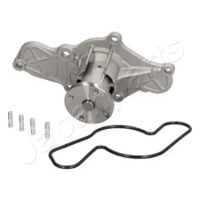 JAPANPARTS Vízszivattyú, motorhűtés PQ-325 autóalkatrész