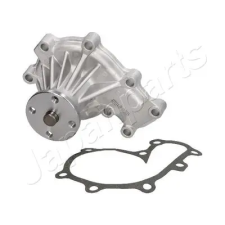 JAPANPARTS Vízszivattyú, motorhűtés PQ-340 autóalkatrész