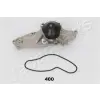 JAPANPARTS Vízszivattyú, motorhűtés PQ-400