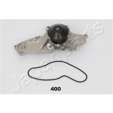 JAPANPARTS Vízszivattyú, motorhűtés PQ-400 autóalkatrész