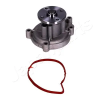JAPANPARTS Vízszivattyú, motorhűtés PQ-M02