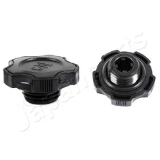 JAPANPARTS Záró,olajbeöntő KO-028 autóalkatrész