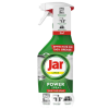 Jar 3in1 Power Spray Lemon 500ml