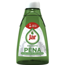 Jar Active Foam - utántöltő 375 ml tisztító- és takarítószer, higiénia