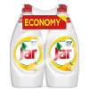 Jar citrom mosogatószer 2x900ml