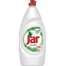  Jar Érzékeny Mosogatószer Tea Fa  amp; Menta, 900 ml tisztító- és takarítószer, higiénia
