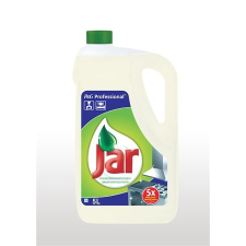 Jar Felületi zsíroldó, 5 l, tisztító- és takarítószer, higiénia