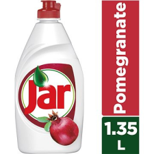 Jar Gránátalma Jar 1350 ml tisztító- és takarítószer, higiénia
