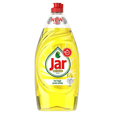 Jar Jar Mosogatószer Citrus 905ml tisztító- és takarítószer, higiénia