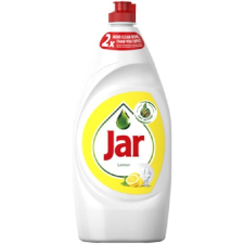 Jar Lemon 900 ml tisztító- és takarítószer, higiénia