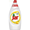  Jar Lemon mosogatószer (900ml)