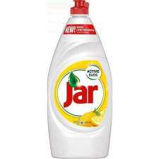 Jar Lemon mosogatószer (900ml) tisztító- és takarítószer, higiénia