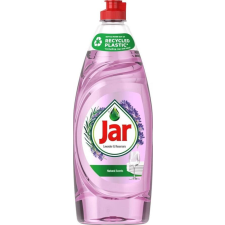 Jar levendula&rozmaring mosogatószer 650ml tisztító- és takarítószer, higiénia