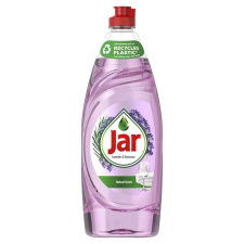  JAR mosogató 650 ml Levendula tisztító- és takarítószer, higiénia