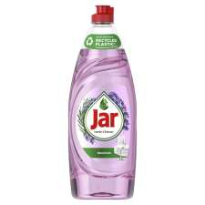 Jar mosogató 650 ml Levendula tisztító- és takarítószer, higiénia