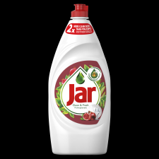  JAR mosogató 900 ml Gránátalma tisztító- és takarítószer, higiénia