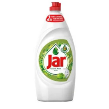 Jar mosogató 900ml Alma tisztító- és takarítószer, higiénia