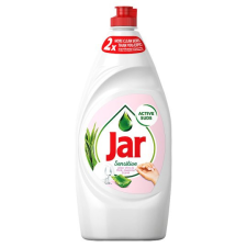  Jar mosogató 900ml Aloe&amp;Pink tisztító- és takarítószer, higiénia
