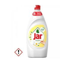 Jar mosogató 900ml kamilla tisztító- és takarítószer, higiénia
