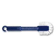 Jar Mosogatókefe (MKEFE) tisztító- és takarítószer, higiénia