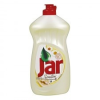 Jar mosogatószer 450ml ÚJ Sensitív 450 ml