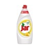 Jar Mosogatószer, 900 ml, JAR, citrom