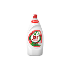 Jar mosogatószer, gránátalma (900 ml) tisztító- és takarítószer, higiénia