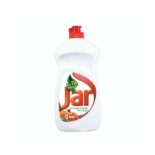 Jar MOSOGATÓSZER JAR 450ML GRÁNÁTALMA motoros tisztítószer, ápolószer