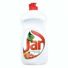 Jar Mosogatószer JAR gránátalma 450ml tisztító- és takarítószer, higiénia