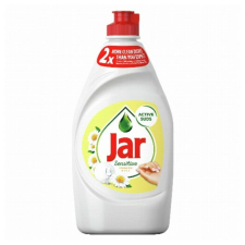 Jar Mosogatószer JAR Kamilla 450ml tisztító- és takarítószer, higiénia