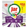 Jar Our 30 Minute Miracle Platinum Plus Mosogatógép kapszula 82db