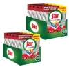 Jar Platinum Plus All-in-One mosogatókapszula Lemon (2x150 db)