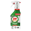 Jar Power Spray edényekhez 3 az 1 500 ml-ben