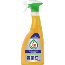 Jar Professional Power zsíroldó 750ml (8001841474434) (8001841474434) tisztító- és takarítószer, higiénia