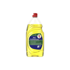 Jar Professional Profiline mosogatószer 1l (8001090320483) (8001090320483) tisztító- és takarítószer, higiénia