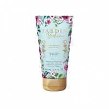 Jardin Bohème Escapade Aquatique Tusfürdő 150 ml tusfürdők