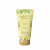 Jardin Bohème Escapade Solaire Tusfürdő 150 ml