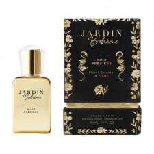 Jardin Bohème Noir Precieux EDP 50 ml parfüm és kölni