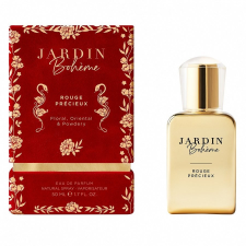 Jardin Bohème Rouge Précieux EDP 50 ml parfüm és kölni