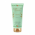 Jardin Bohème Tentation Délicate Body Lotion Testápoló 150 ml