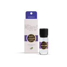 Jardin illóolaj 100% természetes 10ml levendula illóolaj