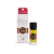 Jardin illóolaj litsea cubeba 10ml