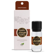  Jardin illóolaj szegfűszeg 10ml illóolaj