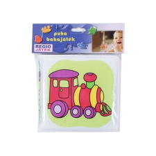  Járművek pancsolókönyv gyermek- és ifjúsági könyv