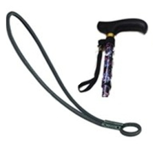  Járóbotra karpánt MEDIGOR gyógyászati segédeszköz