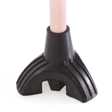  Járóbotvég gumi HUMAGOR 3 ágú gyógyászati segédeszköz