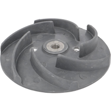  JÁRÓKERÉK FIR ø 103 mm beépíthető gépek kiegészítői